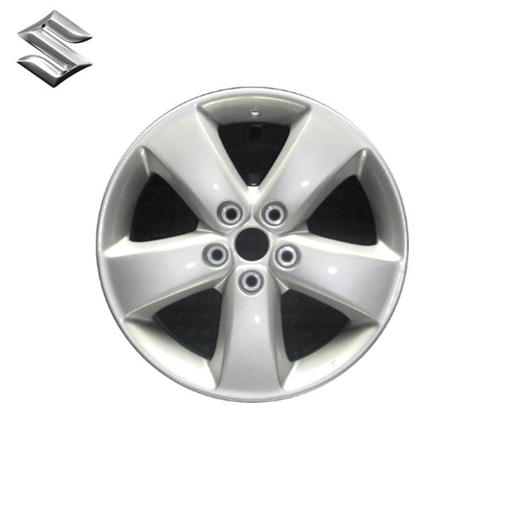 رینگ چرخ سوزوکی ویتارا وارداتی